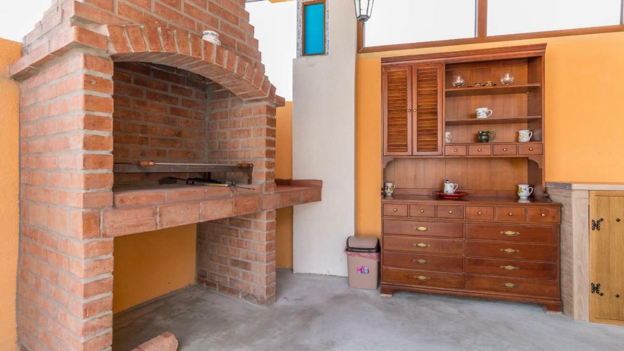 Apartman Sare Crikvenica Extérieur photo