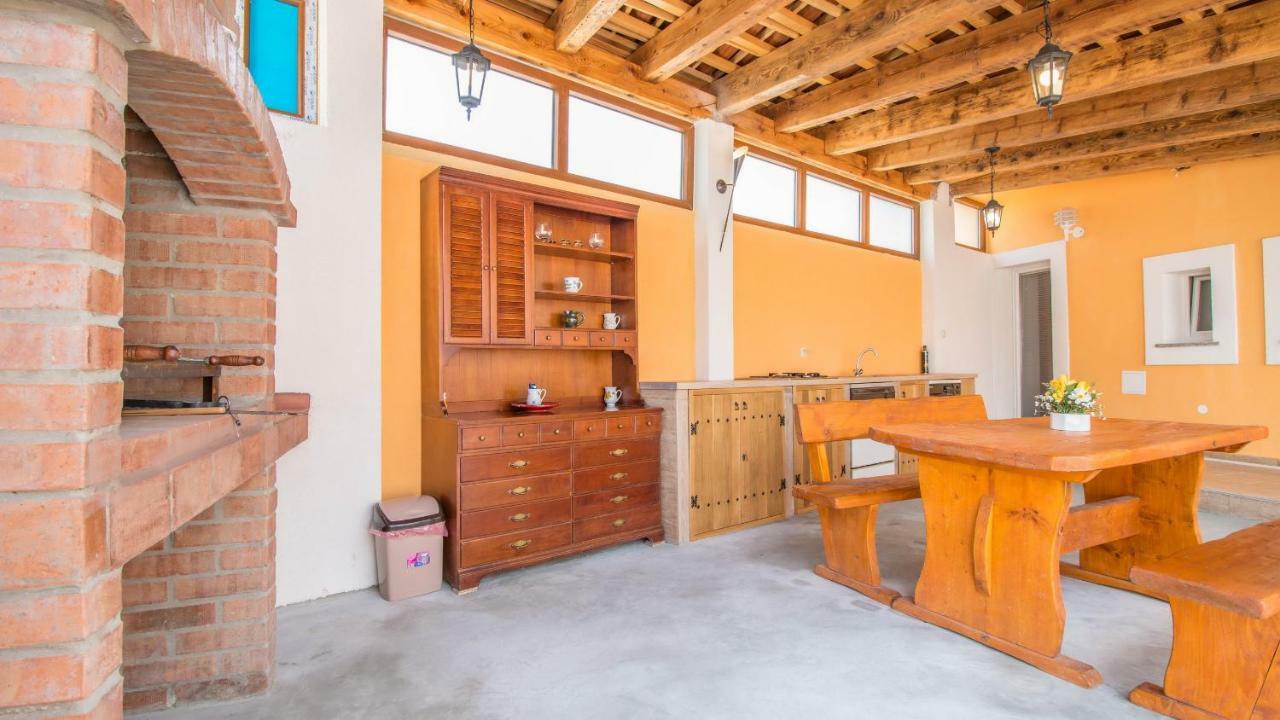 Apartman Sare Crikvenica Extérieur photo